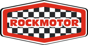 Bienvenido a rock motor.fw