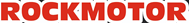 Rock Motor Logo