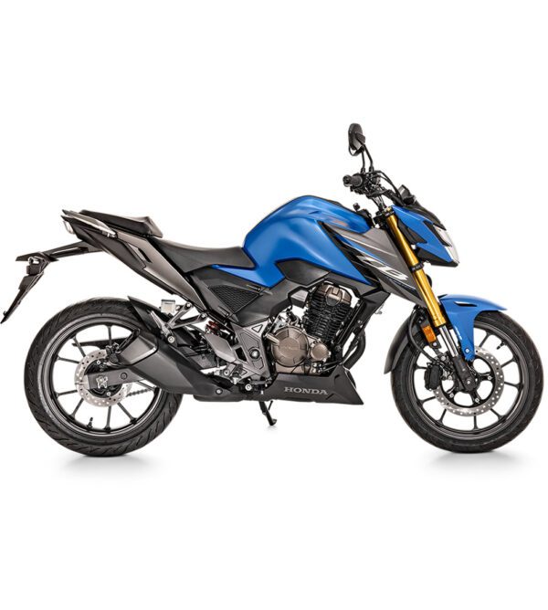 motos