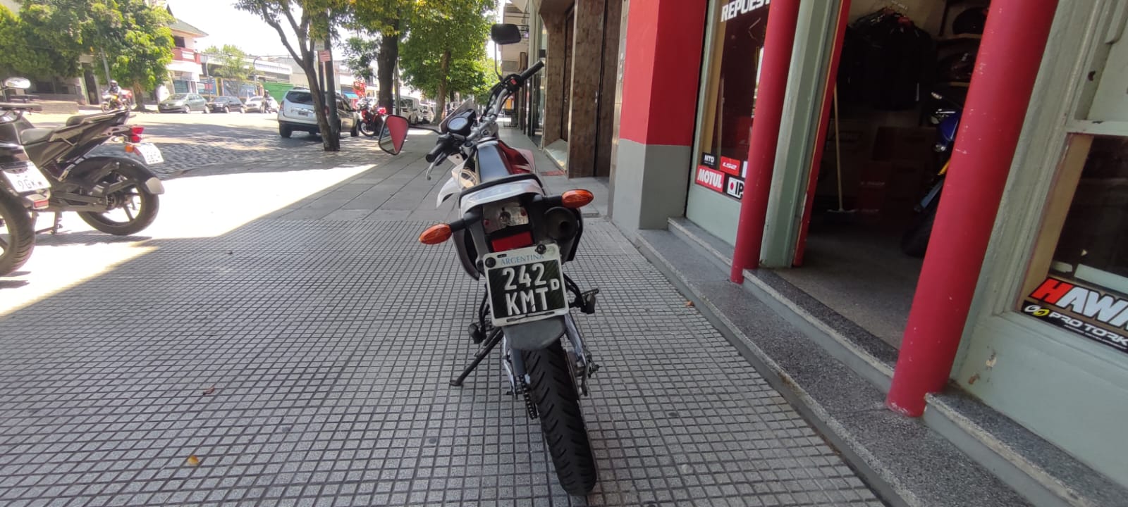 Imagen de WhatsApp 2024-12-17 a las 14.12.22_879e6b6f