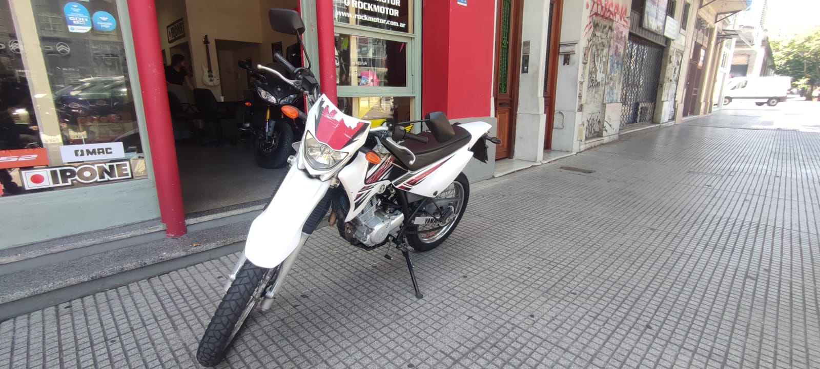 Imagen de WhatsApp 2024-12-17 a las 14.12.23_1c66842b