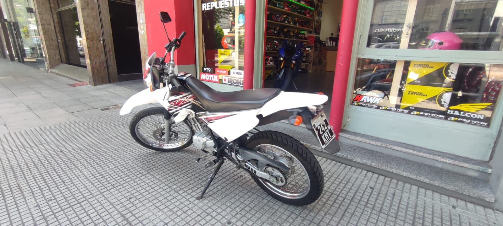 Imagen de WhatsApp 2024-12-17 a las 14.12.23_30db01f2