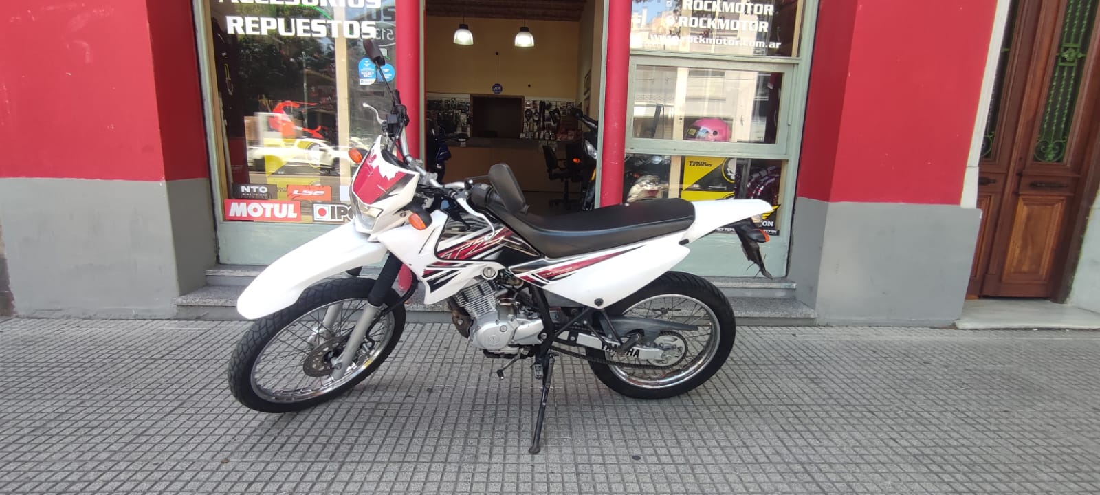 Imagen de WhatsApp 2024-12-17 a las 14.12.24_136f7f2c