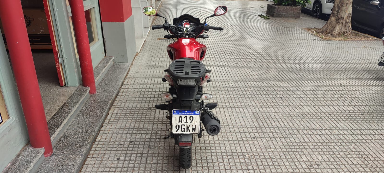 Imagen de WhatsApp 2024-12-17 a las 15.33.57_57e63c43