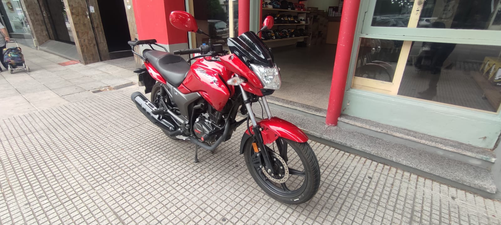 Imagen de WhatsApp 2024-12-17 a las 15.33.57_93922fdd