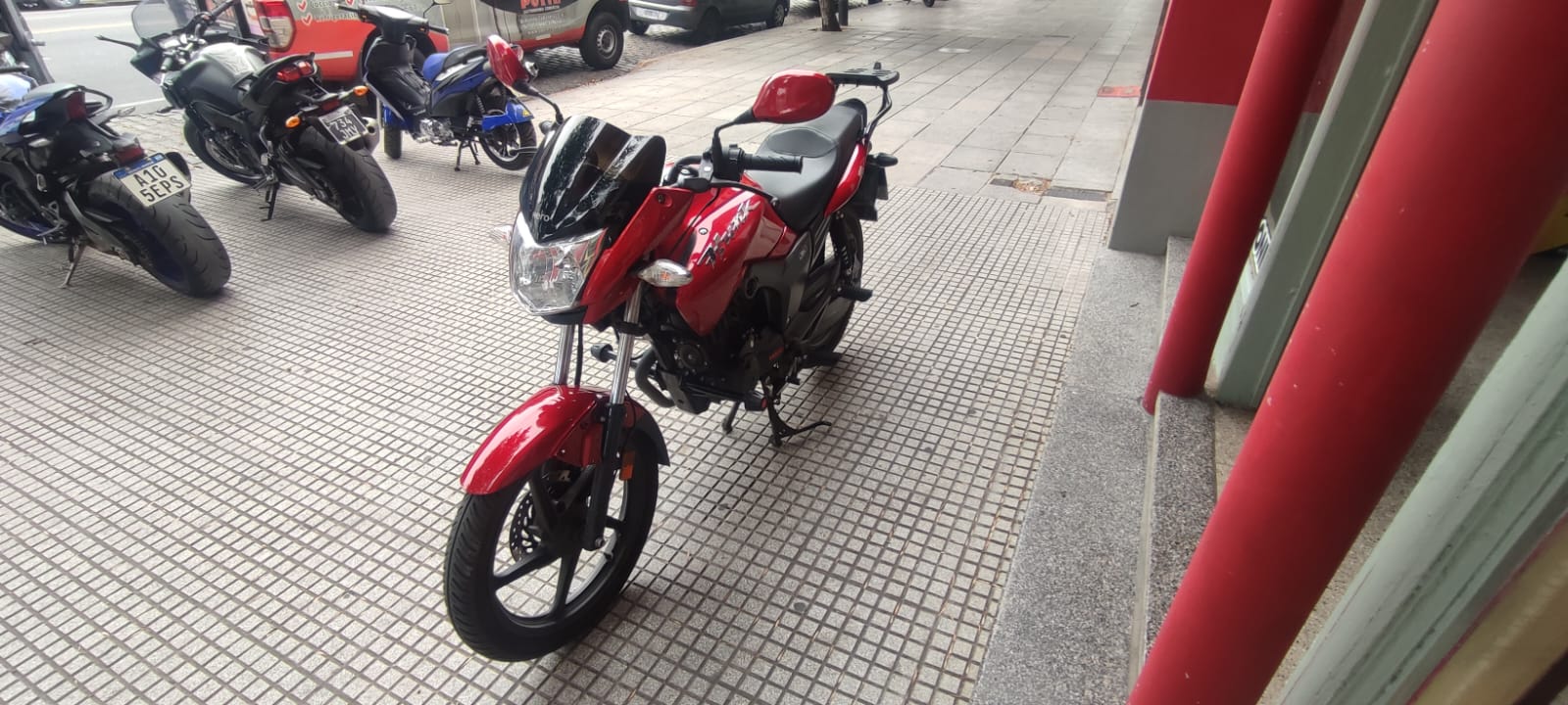 Imagen de WhatsApp 2024-12-17 a las 15.33.58_6b7a6378