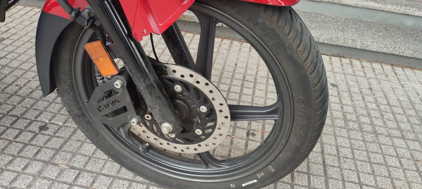 Imagen de WhatsApp 2024-12-17 a las 15.33.59_4961551c