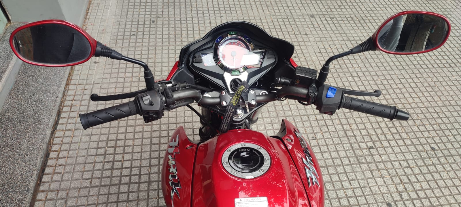 Imagen de WhatsApp 2024-12-17 a las 15.33.59_91c99320