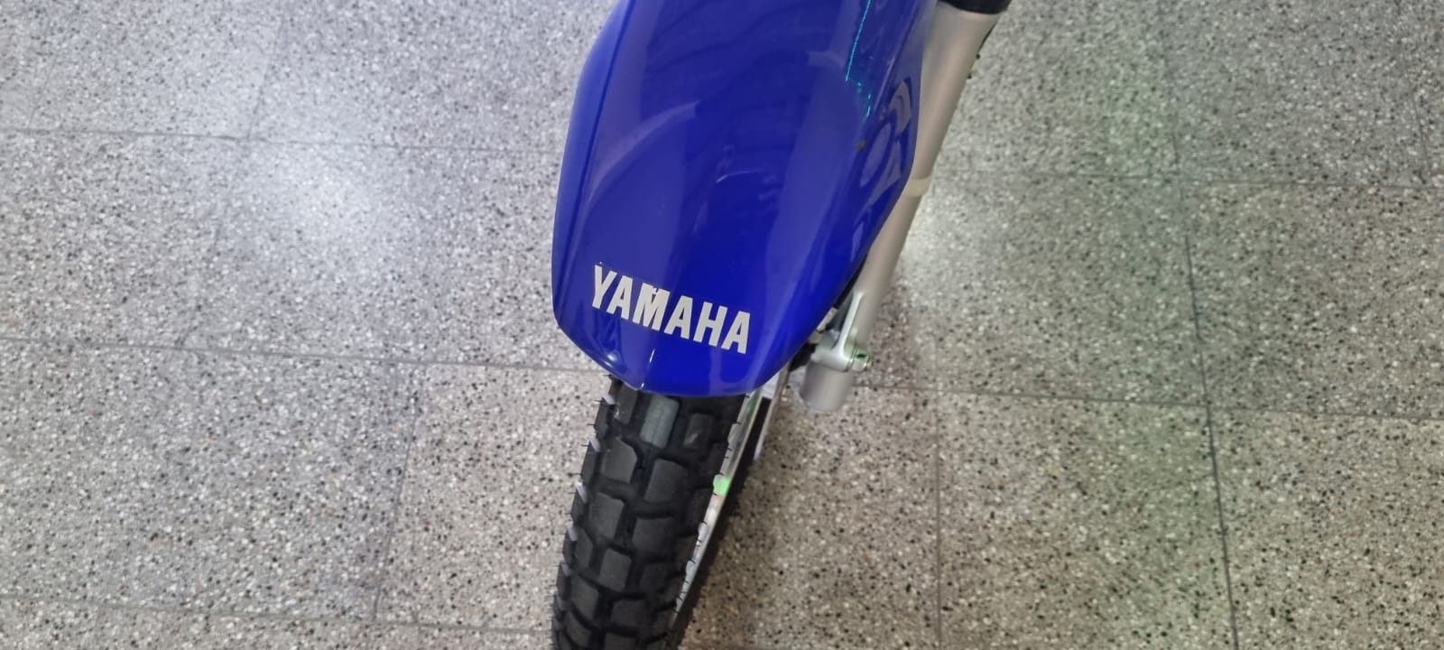 Imagen de WhatsApp 2024-12-18 a las 09.26.50_f4e0708b