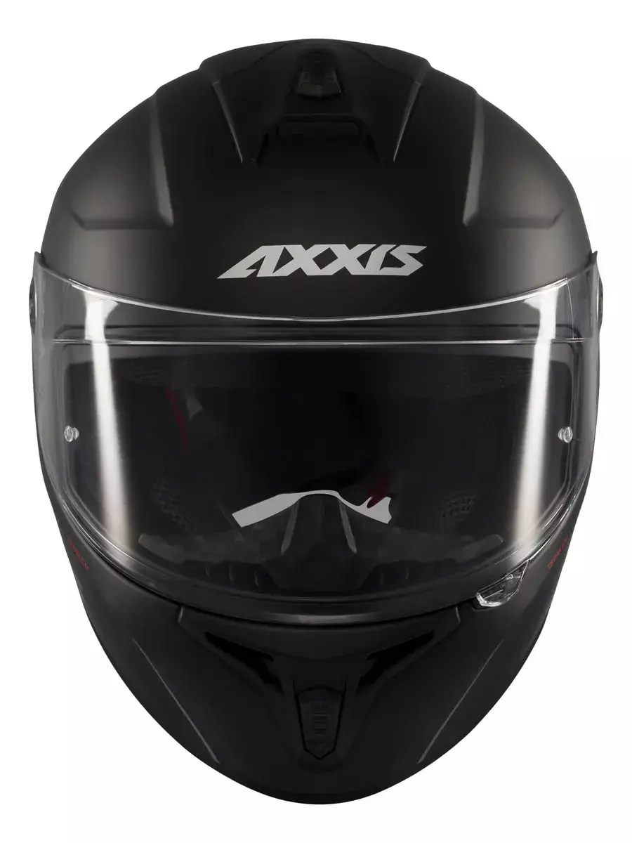 OFERTA! Casco Axxis Draken Mate Pinlock Ready - Imagen 3