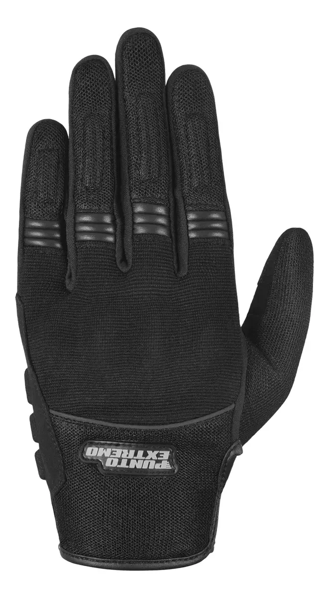 Guantes Punto Extremo 2330 Protecciones Táctiles - Imagen 3