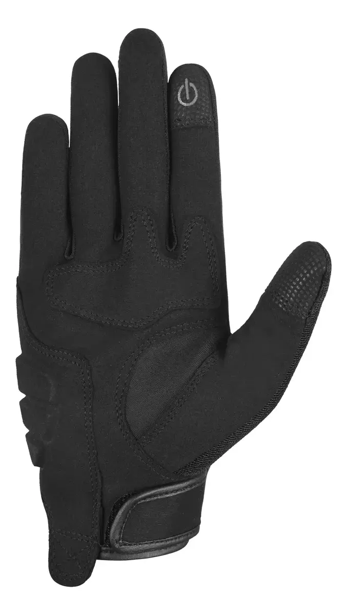 Guantes Punto Extremo 2330 Protecciones Táctiles - Imagen 4