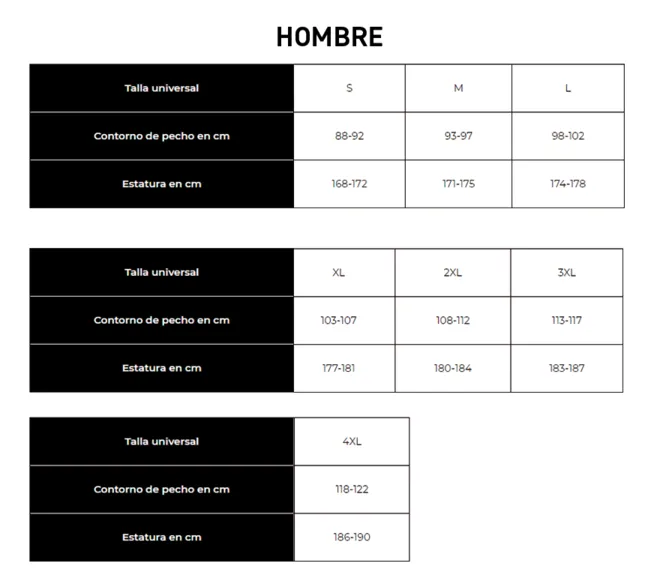 Campera Octane Softshell Capucha Desmontable Protecciones Ventilaciones - Imagen 7